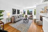 402 Aloha  in Seattle