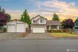 11305 216th  in Bonney Lake