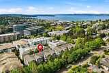 521 7th  in Kirkland