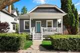 830 59th  in Seattle