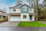 27844 242nd  in Maple Valley