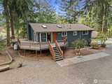 11719 258th  in Buckley