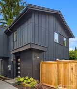 11123 105th  in Kirkland