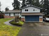 4421 60th  in Tacoma