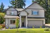 9918 Merrick  in Yelm