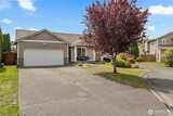 9014 190th  in Puyallup