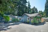 11350 28th  in Seattle