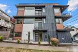 3111 Queen Anne  in Seattle