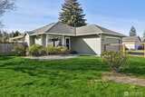 15633 Parkview  in Yelm