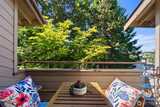 15123 Sunwood  in Tukwila