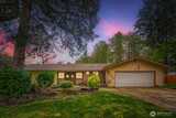 6934 43rd  in Lacey