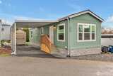 3431 181st  in SeaTac