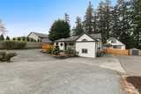 4716 Orchard  in Fircrest