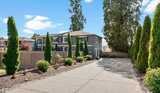20213 126th  in Bothell