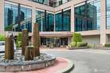 177 107th  in Bellevue