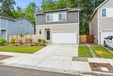 4313 23rd  in Olympia