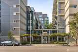 2717 Western  in Seattle