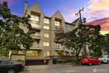 2250 58th  in Seattle