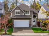 35091 41st  in Auburn