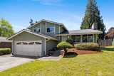 29237 20th  in Federal Way