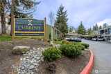 12607 41st  in Bellevue