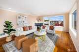 559 McGraw  in Seattle