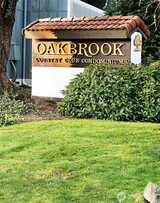 7501 RUBY  in Lakewood