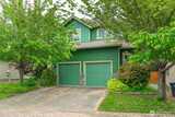 22443 281st  in Maple Valley