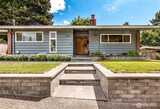 6246 39th  in Seattle