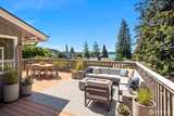 9419 5th  in Bellevue