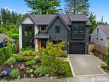 8216 23rd  in Seattle