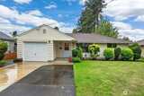 314 14th  in Puyallup