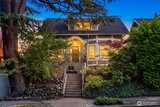 3307 Pike  in Seattle
