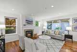 8750 Greenwood  in Seattle