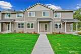 1404 51st  in Tacoma