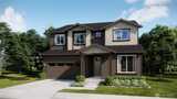 20401 145th  in Bonney Lake
