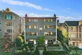 1729 18th  in Seattle