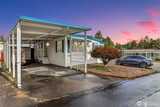 2101 324th St  in Federal Way