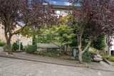 914 6th  in Seattle
