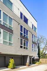 1644 20th  in Seattle