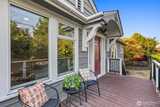 3218 Byron  in Seattle
