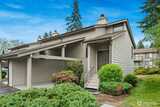 14727 35th  in Bellevue
