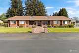 209 180th  in Spanaway