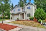 1618 Hudson  in Olympia