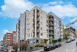 769 Hayes  in Seattle