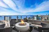 121 Stewart  in Seattle