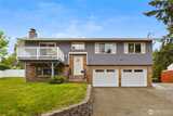 4829 166th St  in SeaTac