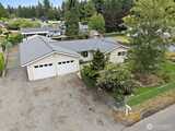 12607 136th  in Puyallup