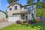 18625 11th  in Spanaway