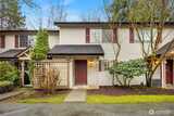 15600 116th  in Bothell